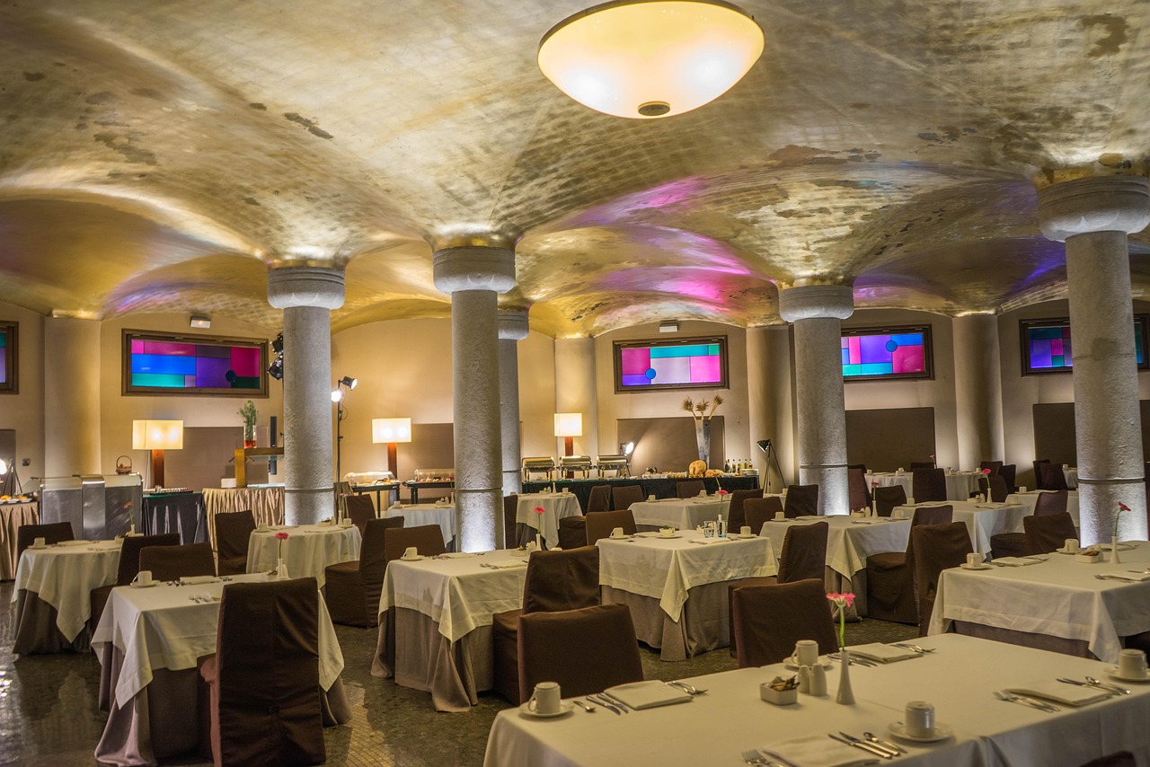 快手礼物新动态揭秘,探索与发现之旅