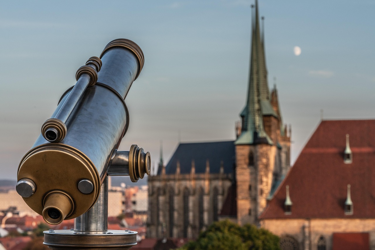 郑州高速动态,城市发展的脉搏与未来展望