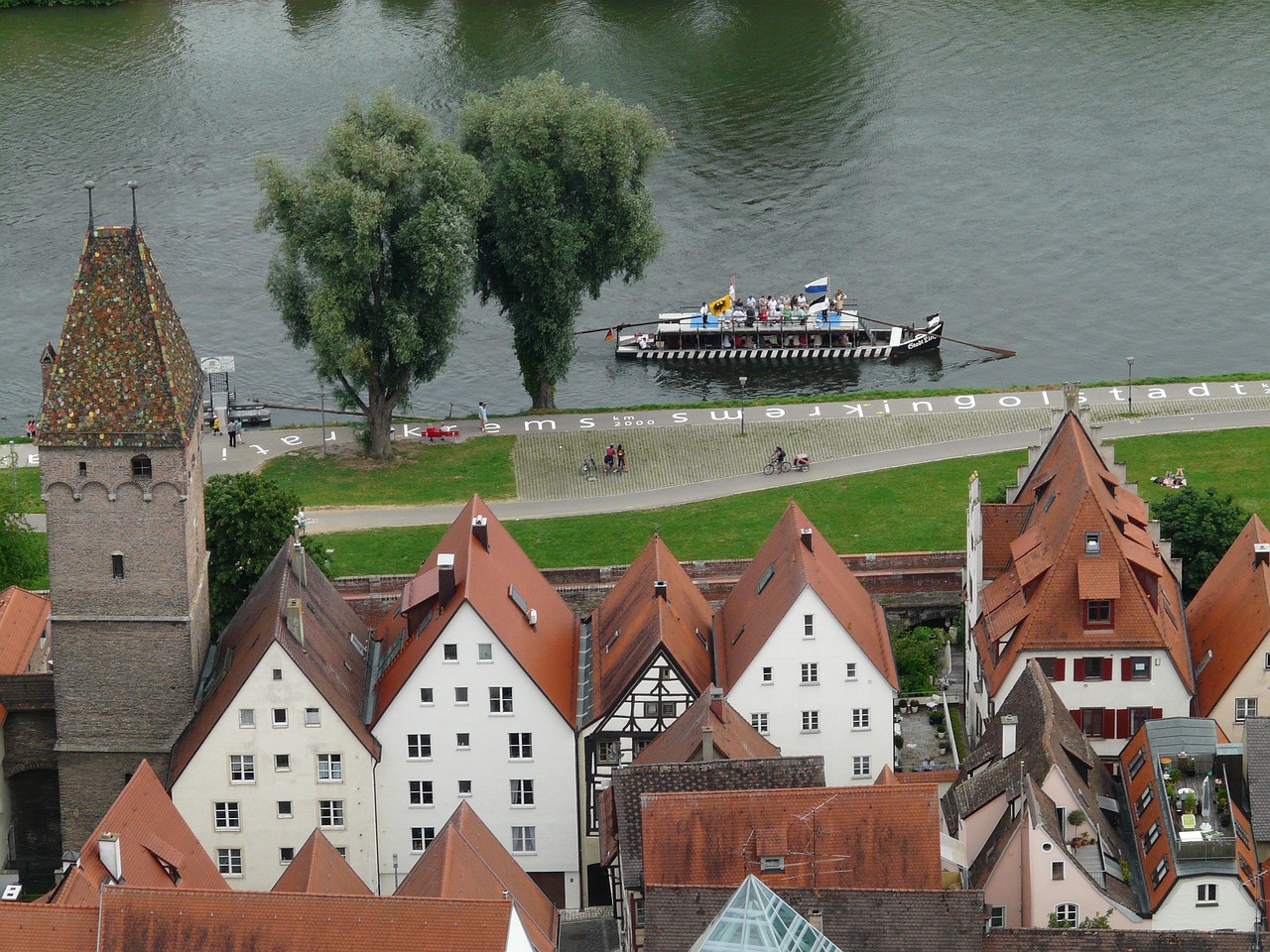 鹰洋银元最新市场价格揭秘,历史价值与市场动态的交融辉映