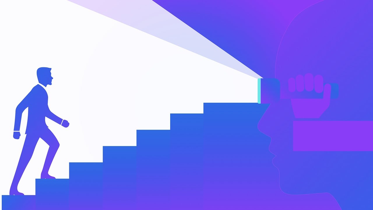 探究上市财务标准的重要性及其实际应用,企业上市必备财务知识解析