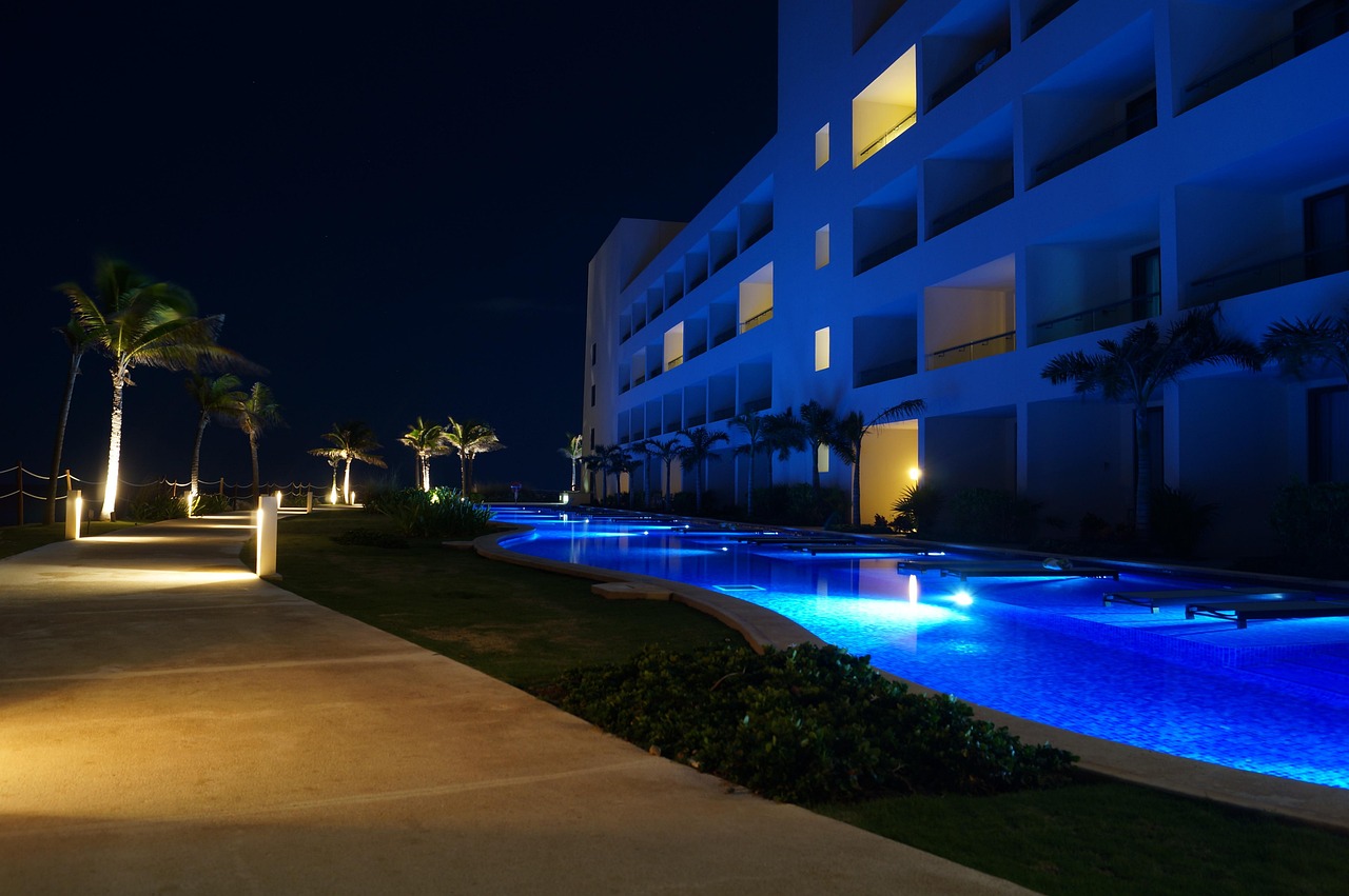 石家庄海语城最新动态更新