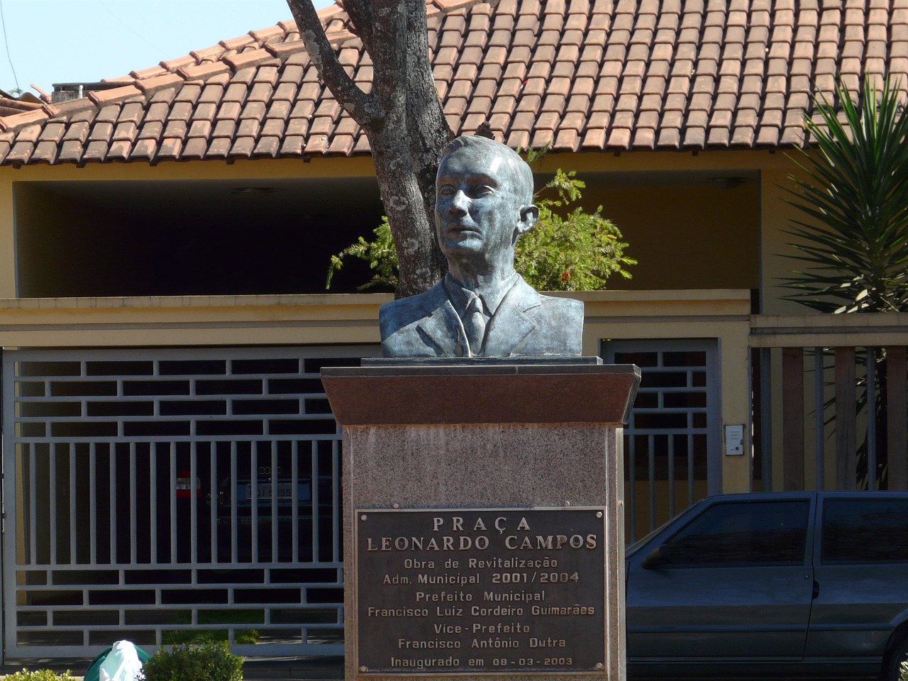 杨坤音乐之旅新篇章,最新动态揭秘