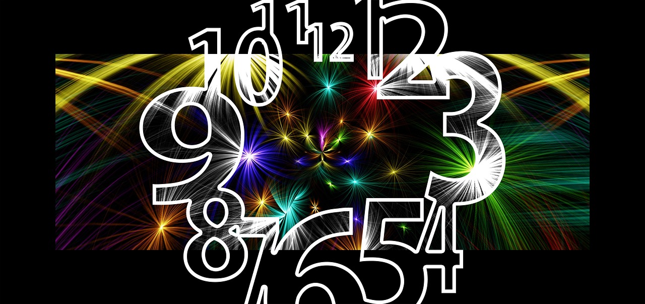 2016年度最新动画电影的魅力与影响