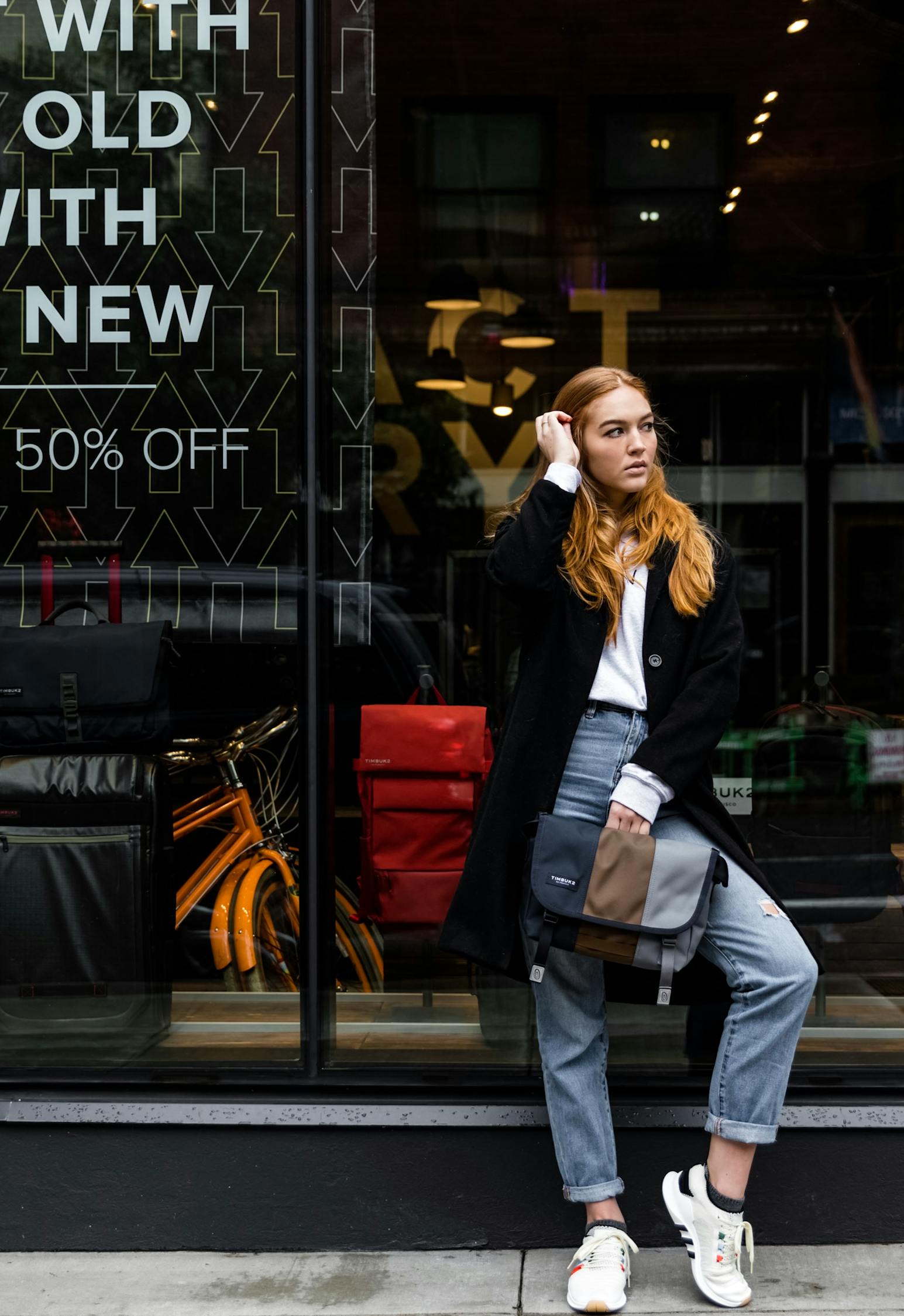 兰迪新品速递，引领潮流，展现独特魅力风采