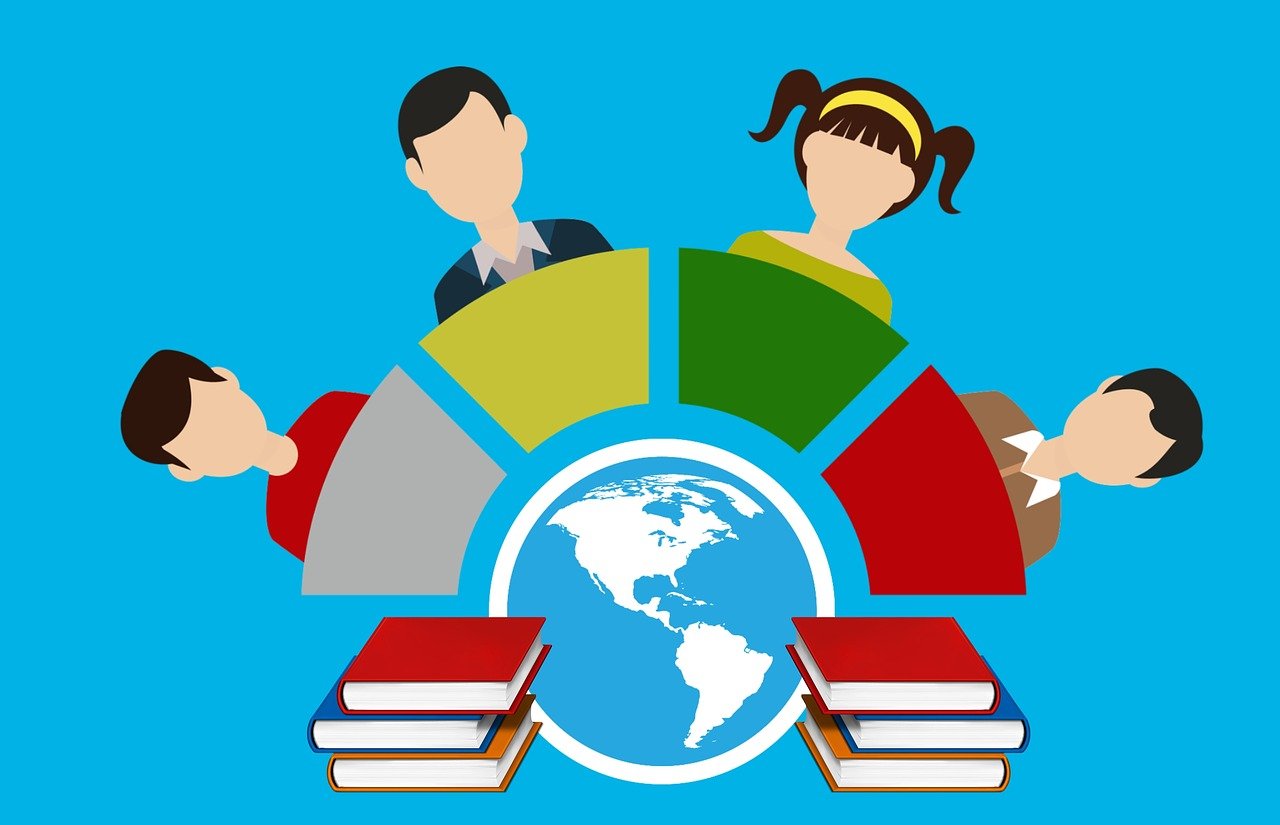 启明星初级中学,孕育潜力的教育摇篮