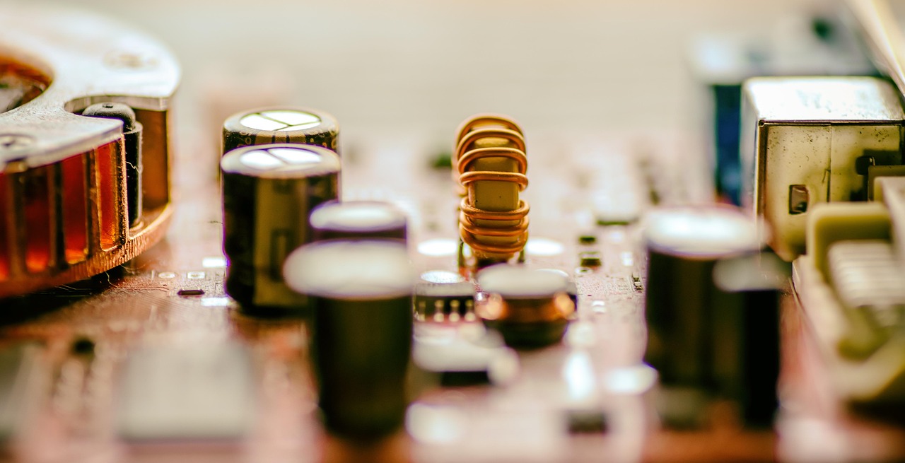 中药配方大全,古老智慧与现代科技的完美融合探索