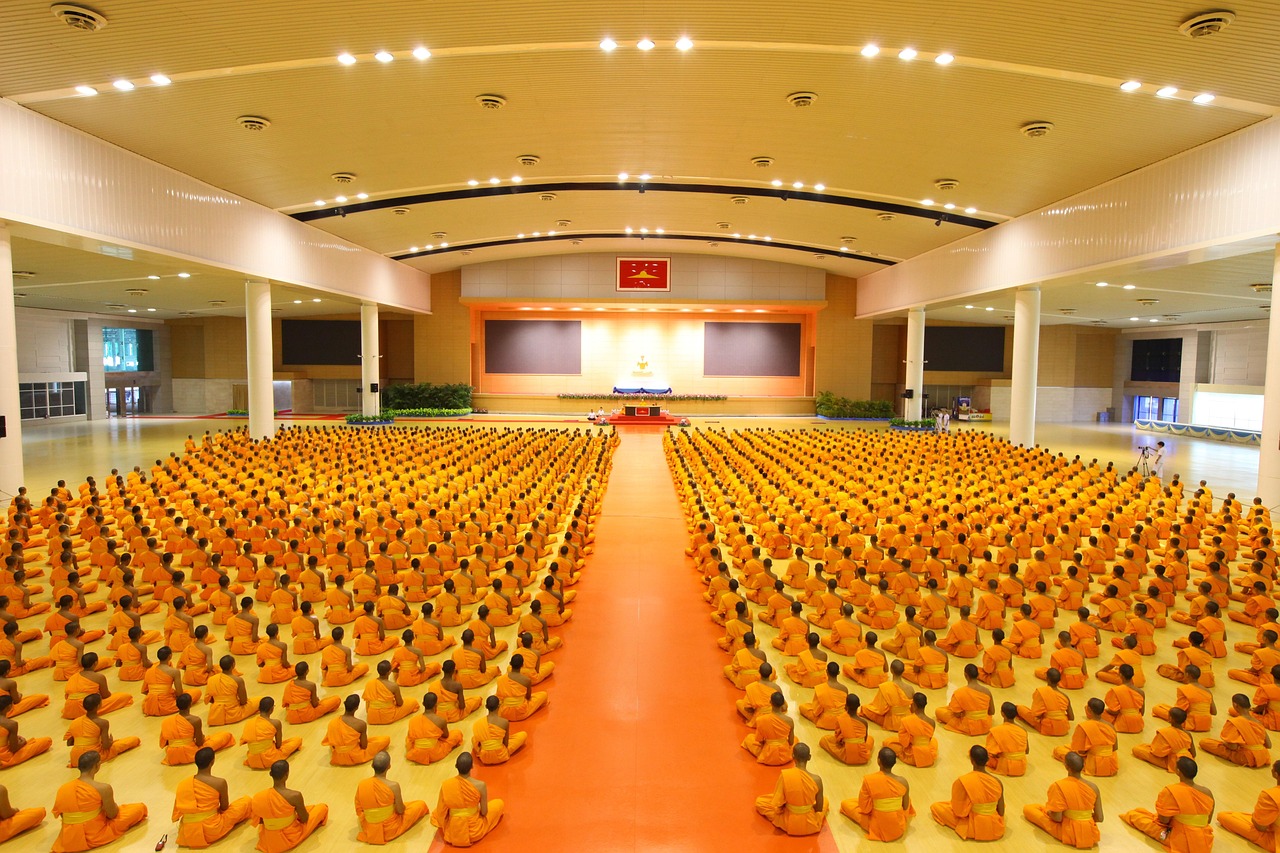 松发集团,创新引领,迈向高质量发展新征程