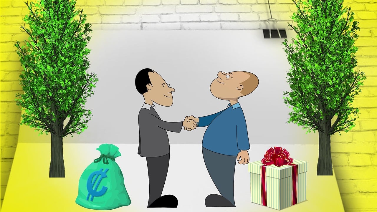 深化交流,共谋发展,大陆与台湾的最新动态及共同展望发展。