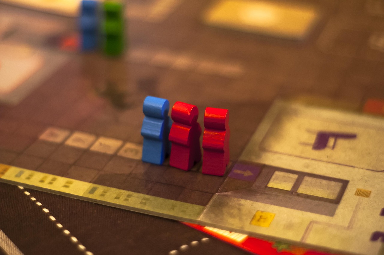 深化交流,共谋发展,大陆与台湾的最新动态及共同展望发展。