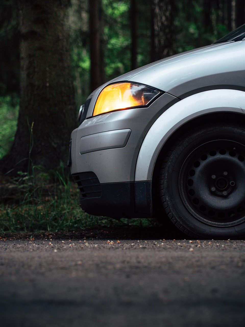 锋范新车优惠,高品质驾驶体验的最佳选择,尽享优惠价格!