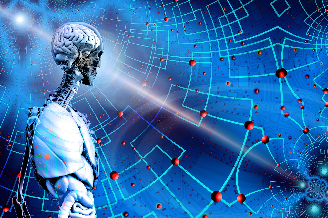 安卓最新处理器技术革新及未来展望