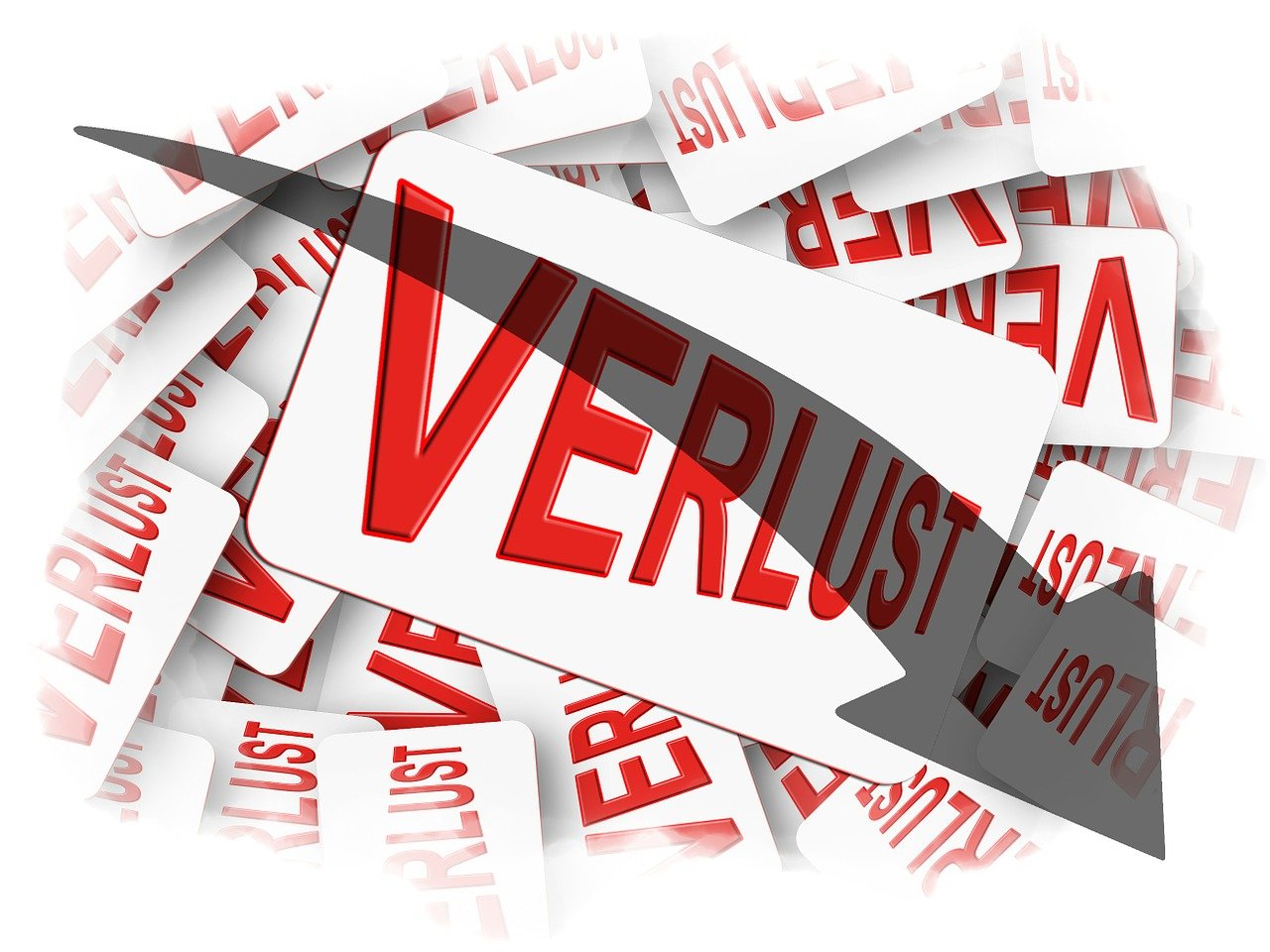 探索资本市场的基石,股票组成解析