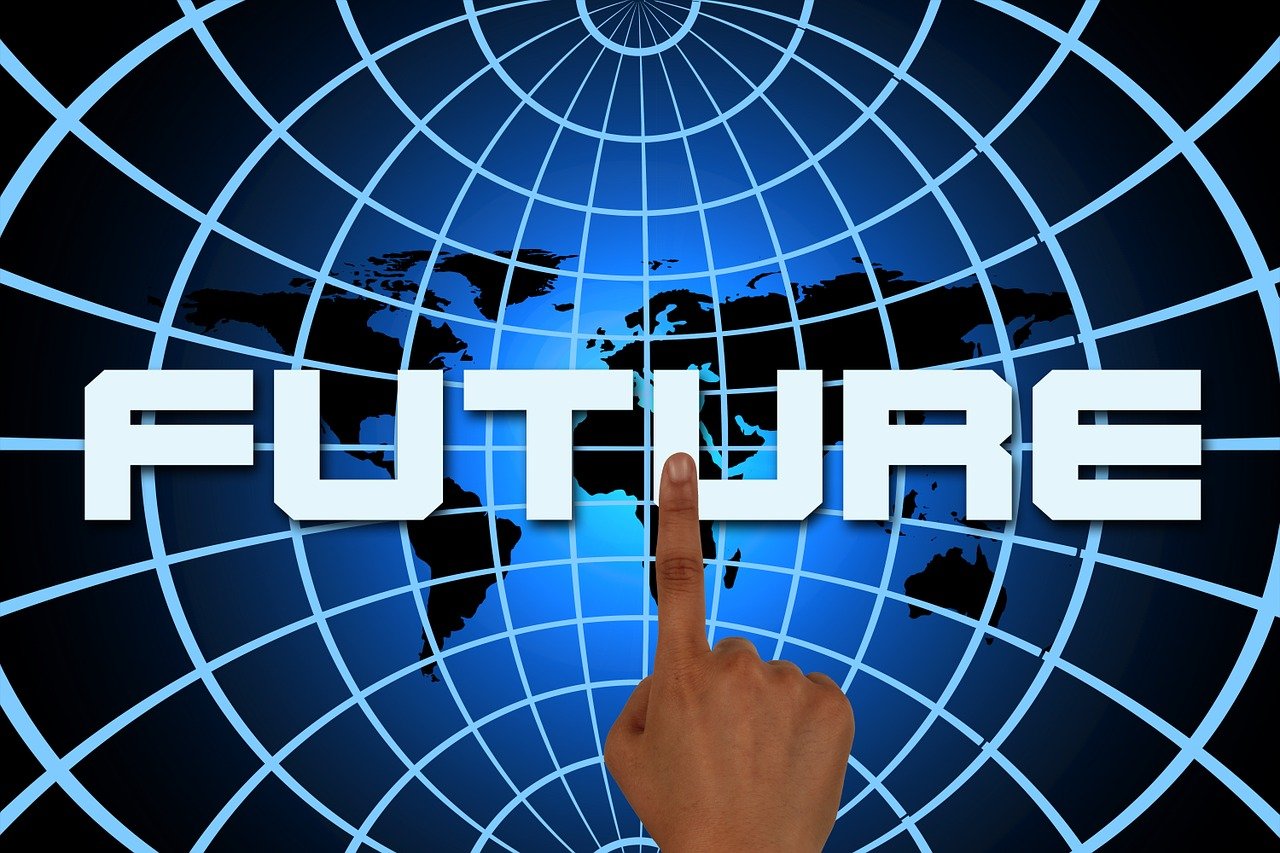 新海股份股票行情深度解析与展望