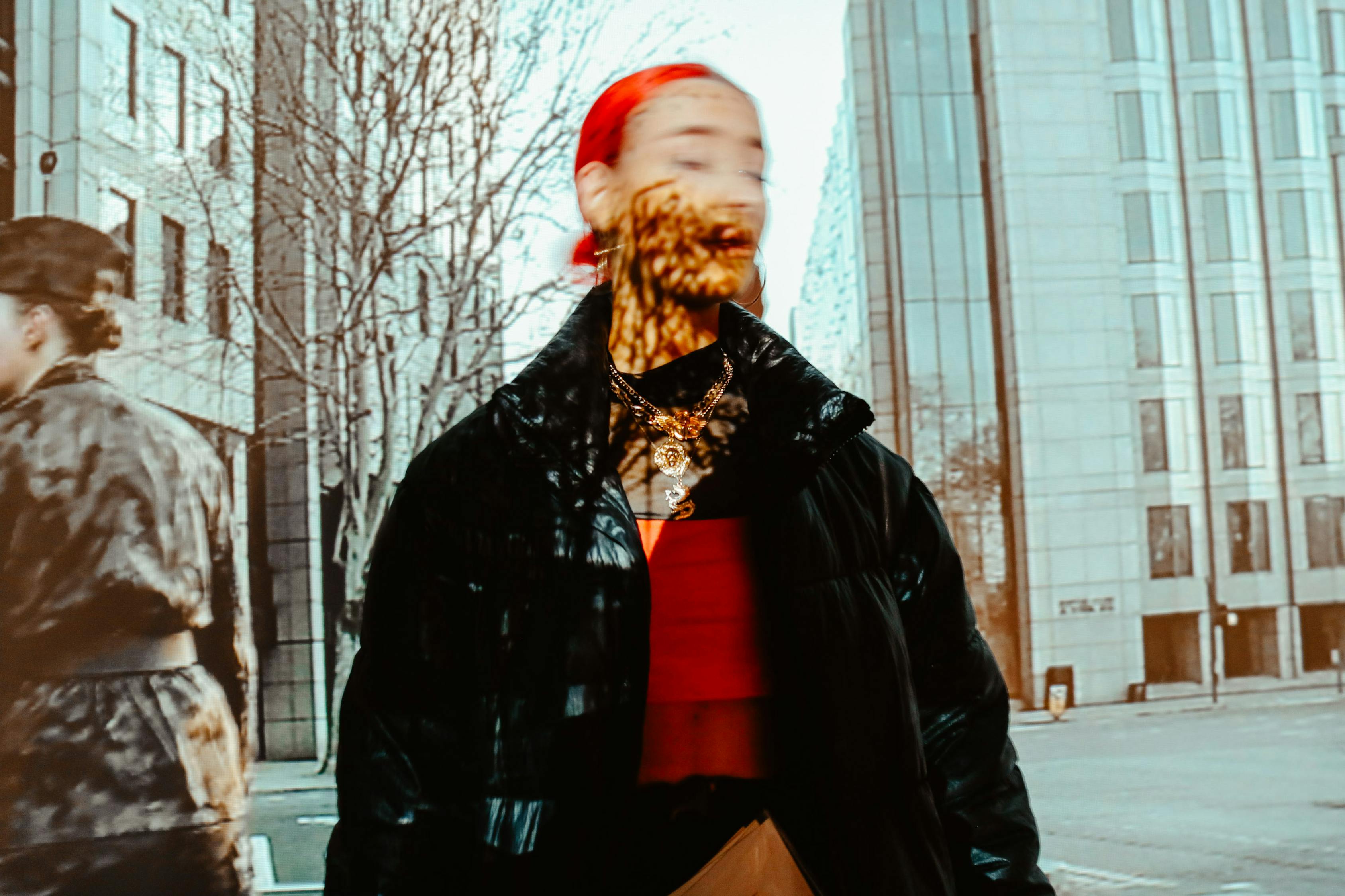 聚会的目的与神马电影,文化与社交交融的盛宴,一场视觉与情感的交流体验。