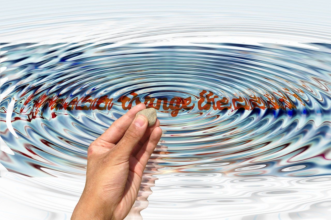 俄罗斯六兄弟的最新动态揭秘,成长与变迁的探寻之路