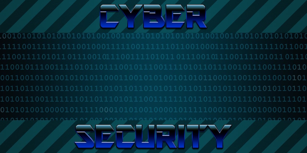 陕西最新通缉令,正义追缉,守护平安陕西的坚定行动