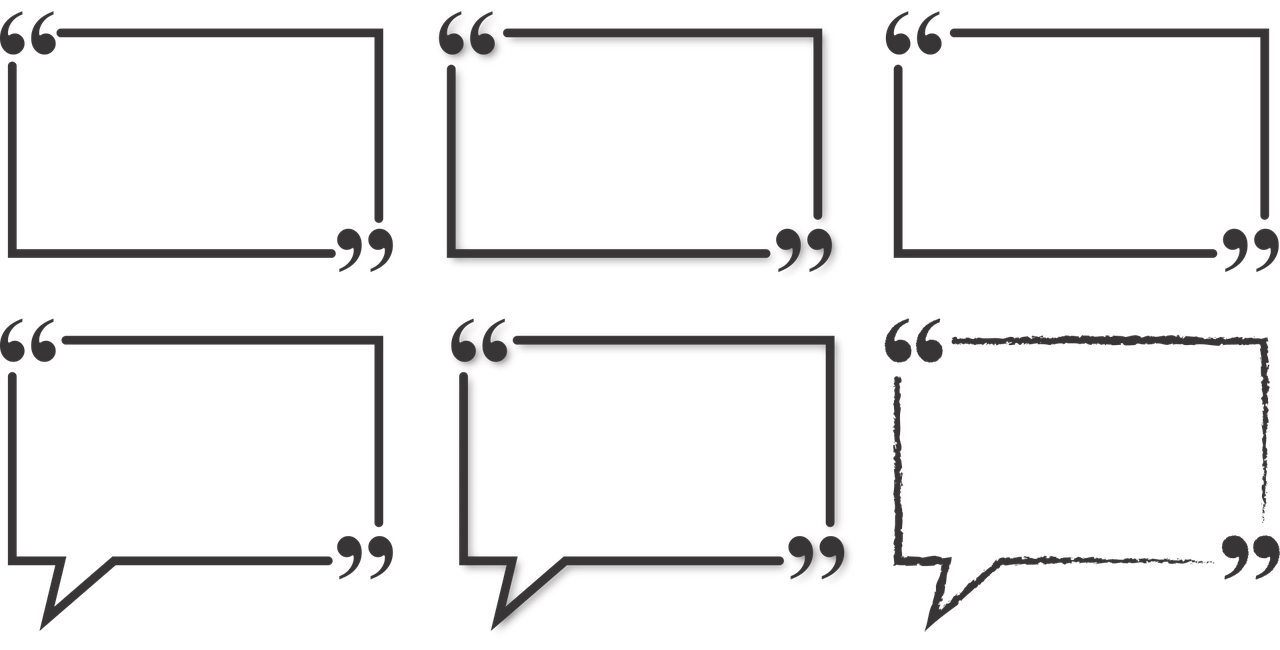 接触角测量仪价格及影响因素探讨