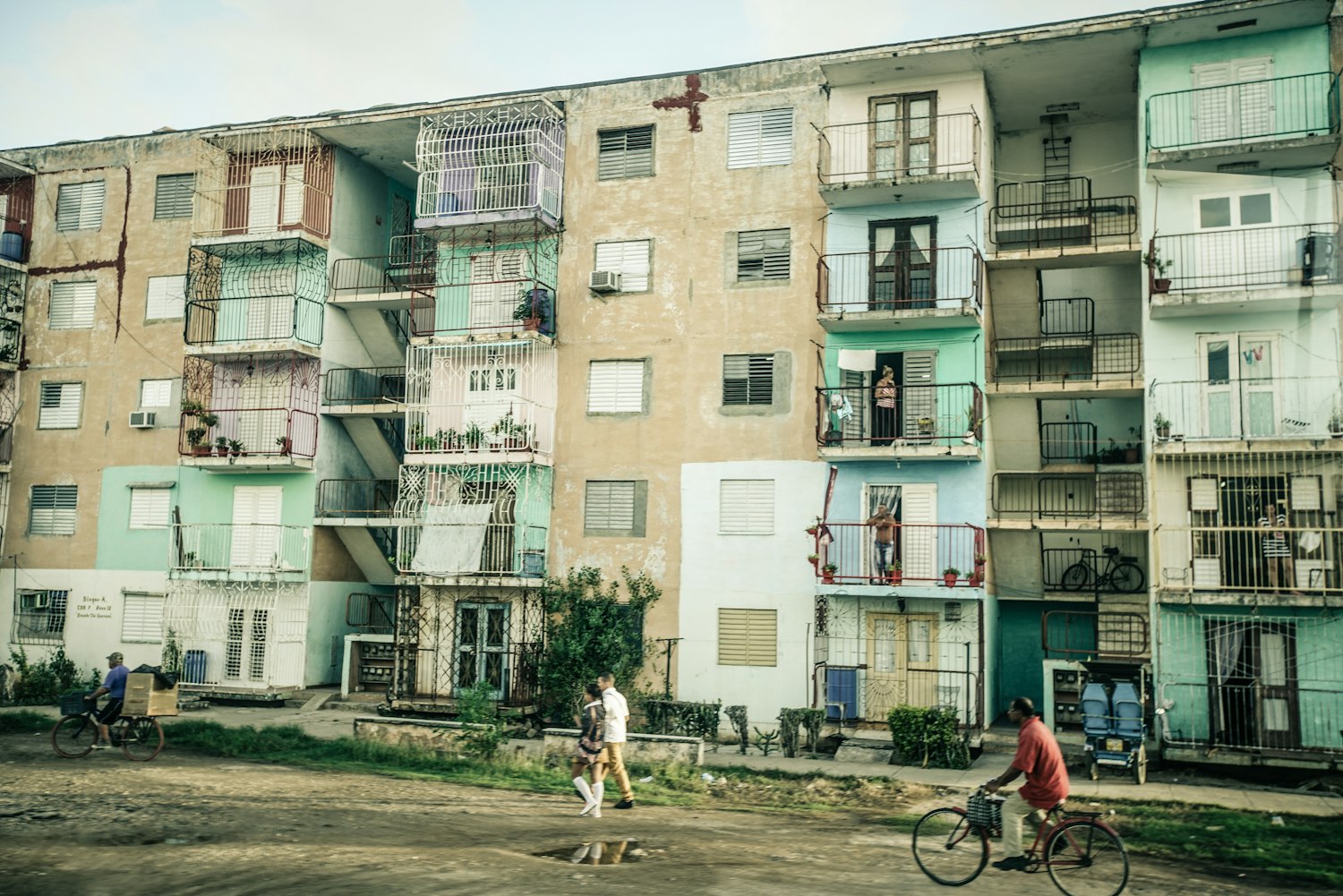 大丰凰家御庭最新报价,豪华住宅价值标杆全新呈现