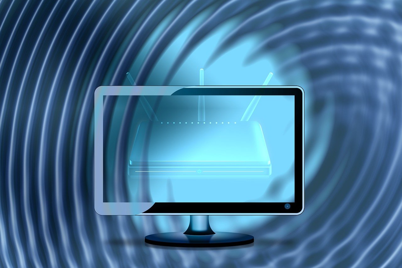 免费电影在线观看网站,探索数字化电影的无限世界