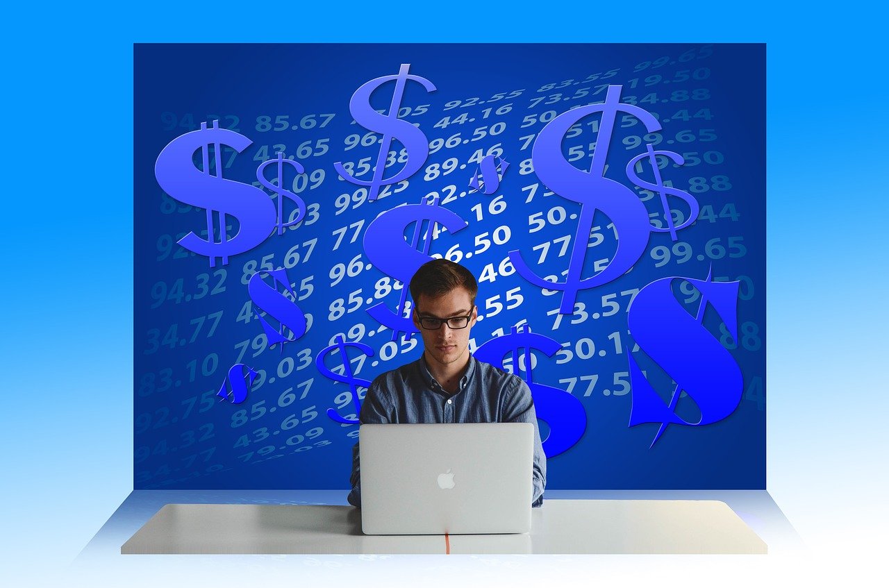 成资潼高速进展顺利,助推区域经济发展,最新动态报告