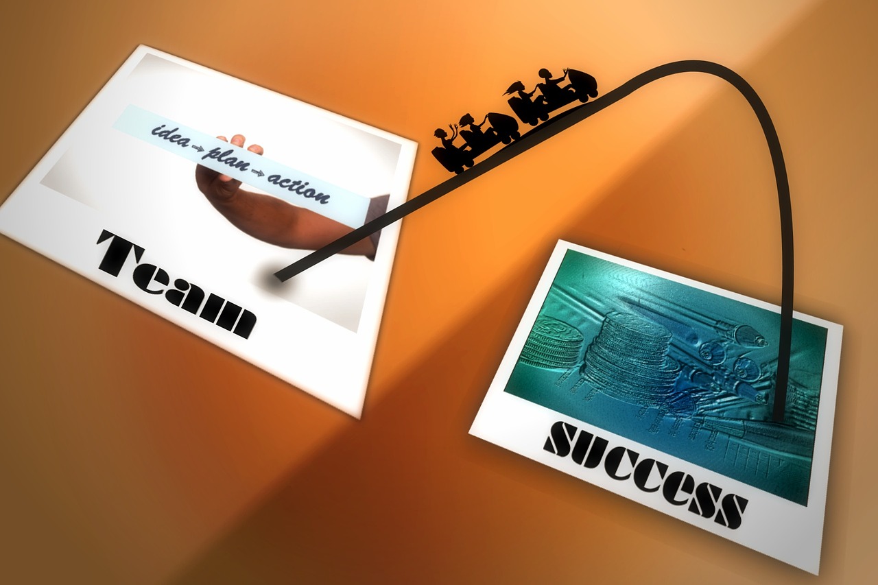 成资潼高速进展顺利,助推区域经济发展,最新动态报告