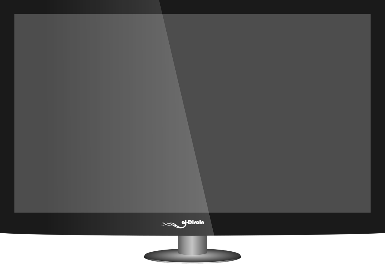 解决电视机双影问题,如何消除双影现象?