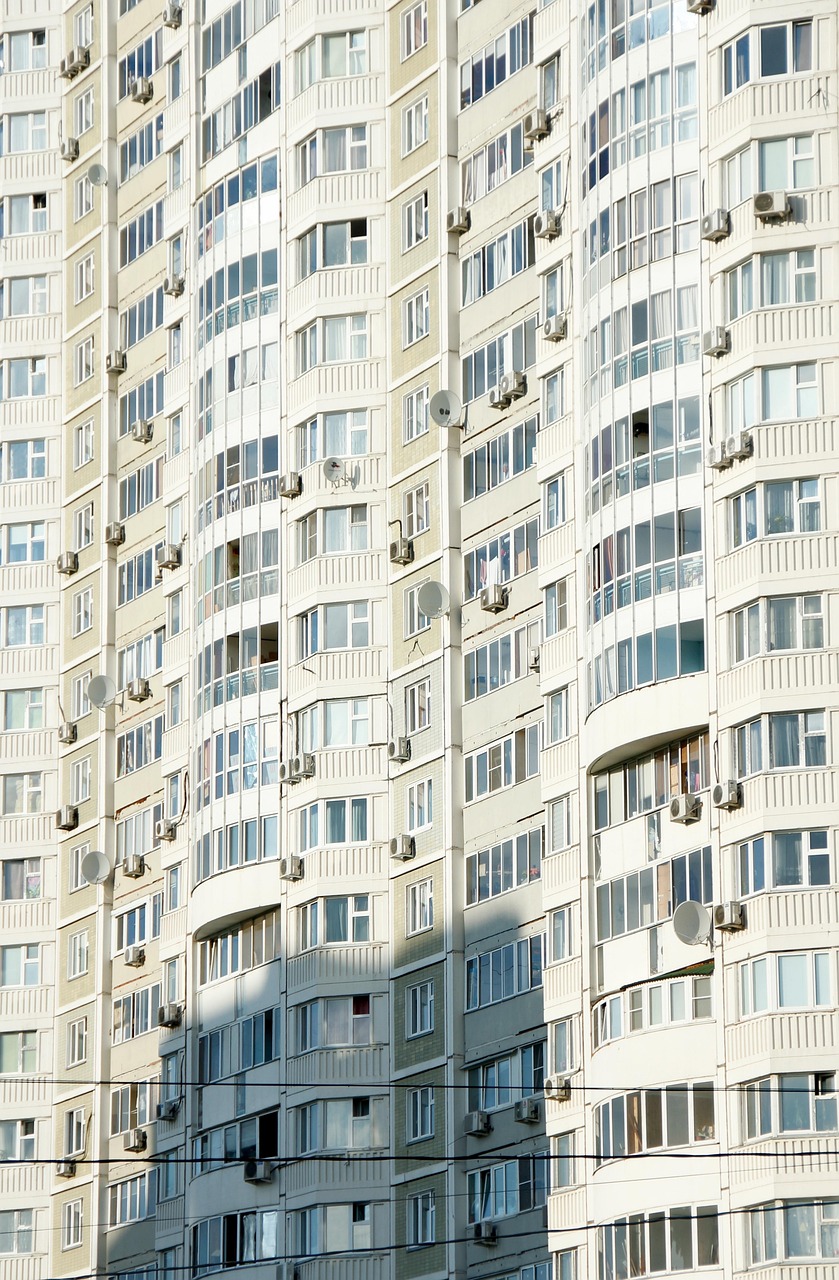 无为市设立最新进展及其影响分析揭秘,最新进展与动态更新报告