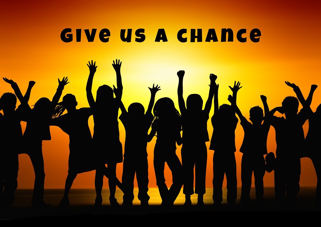 科技创新引领未来发展趋势,最新新闻报道范例解析