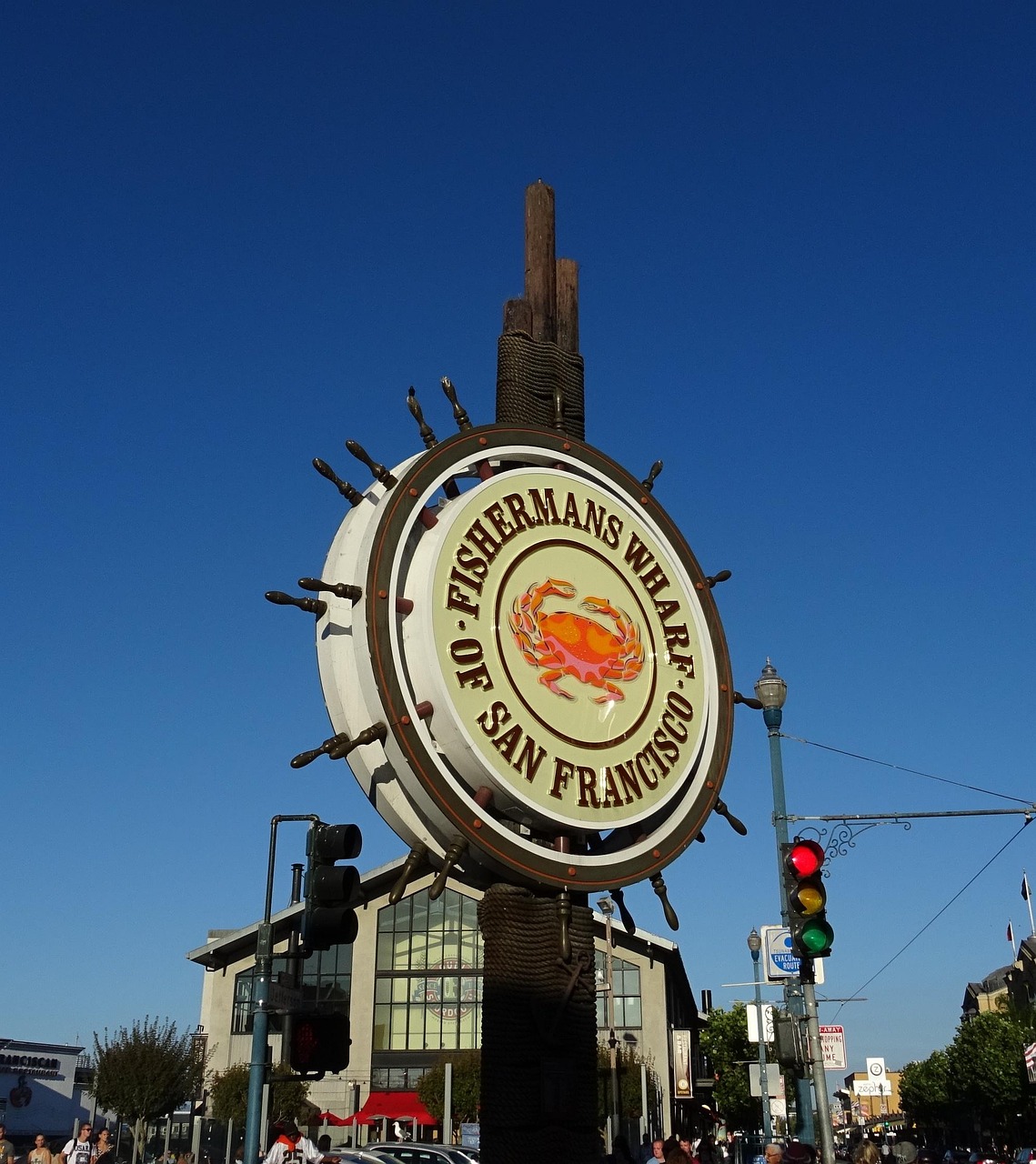 金川集团迈向新高峰，创新引领多元发展之路