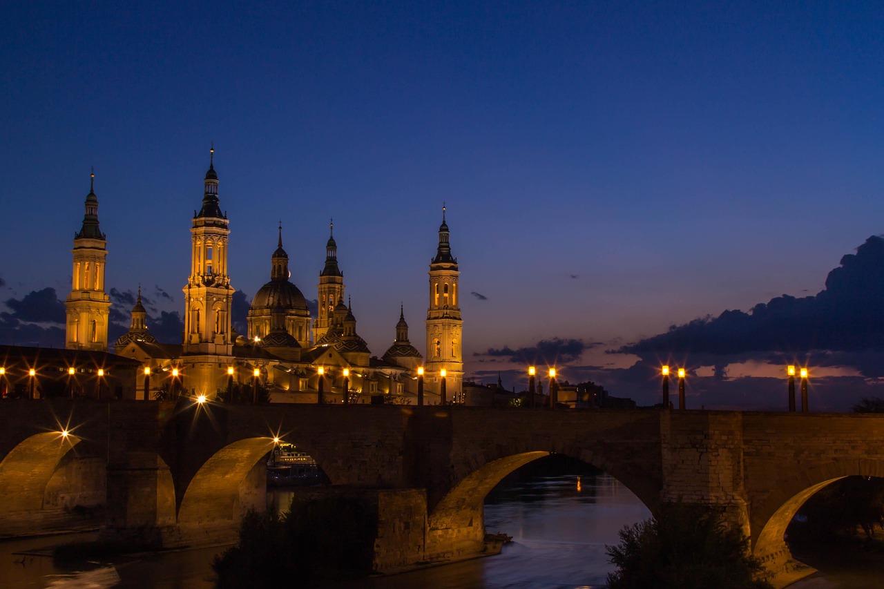 菏泽毅德城最新动态,城市新面貌与商业活力四溢