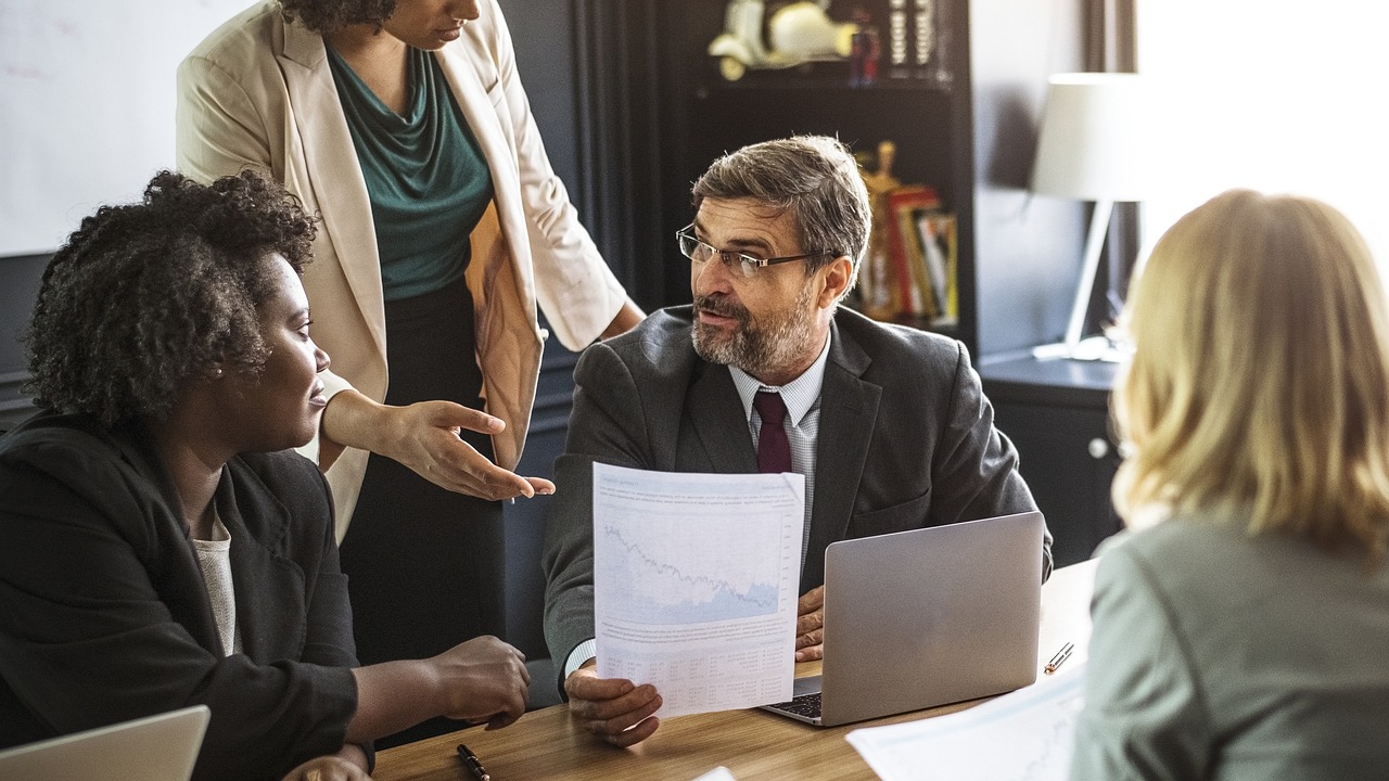 著名电视剧,影响与启示的探讨