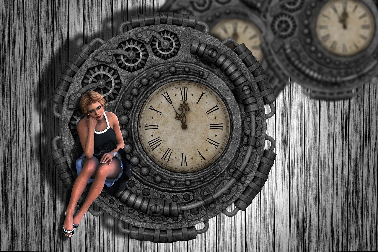 欣泰电气上市之路,时间节点、未来展望与最新动态