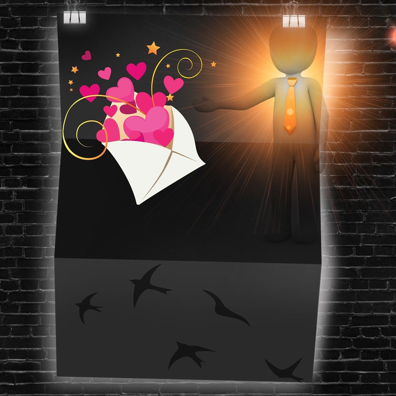 电视照片,瞬间与永恒的留存