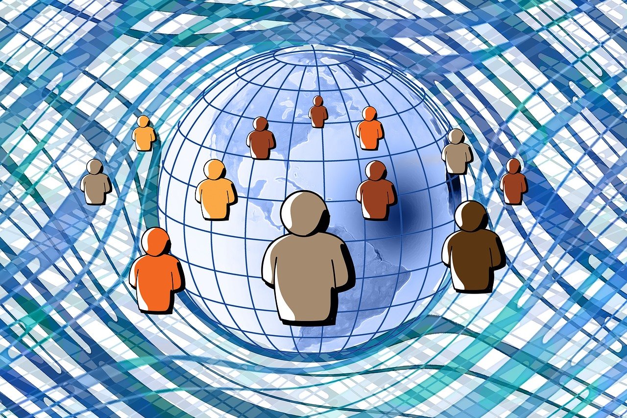 日本动漫中的机甲世界探索