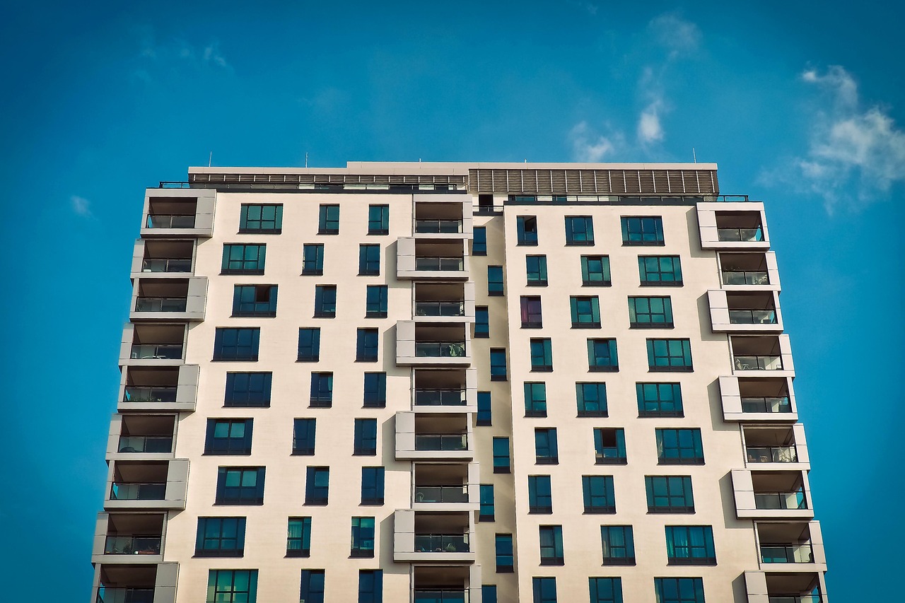 北流高档楼盘急售,尊贵生活的优选之地