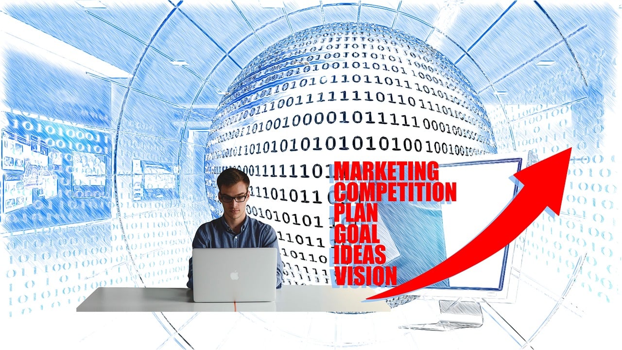 隆力奇上市,开启企业成长新篇章