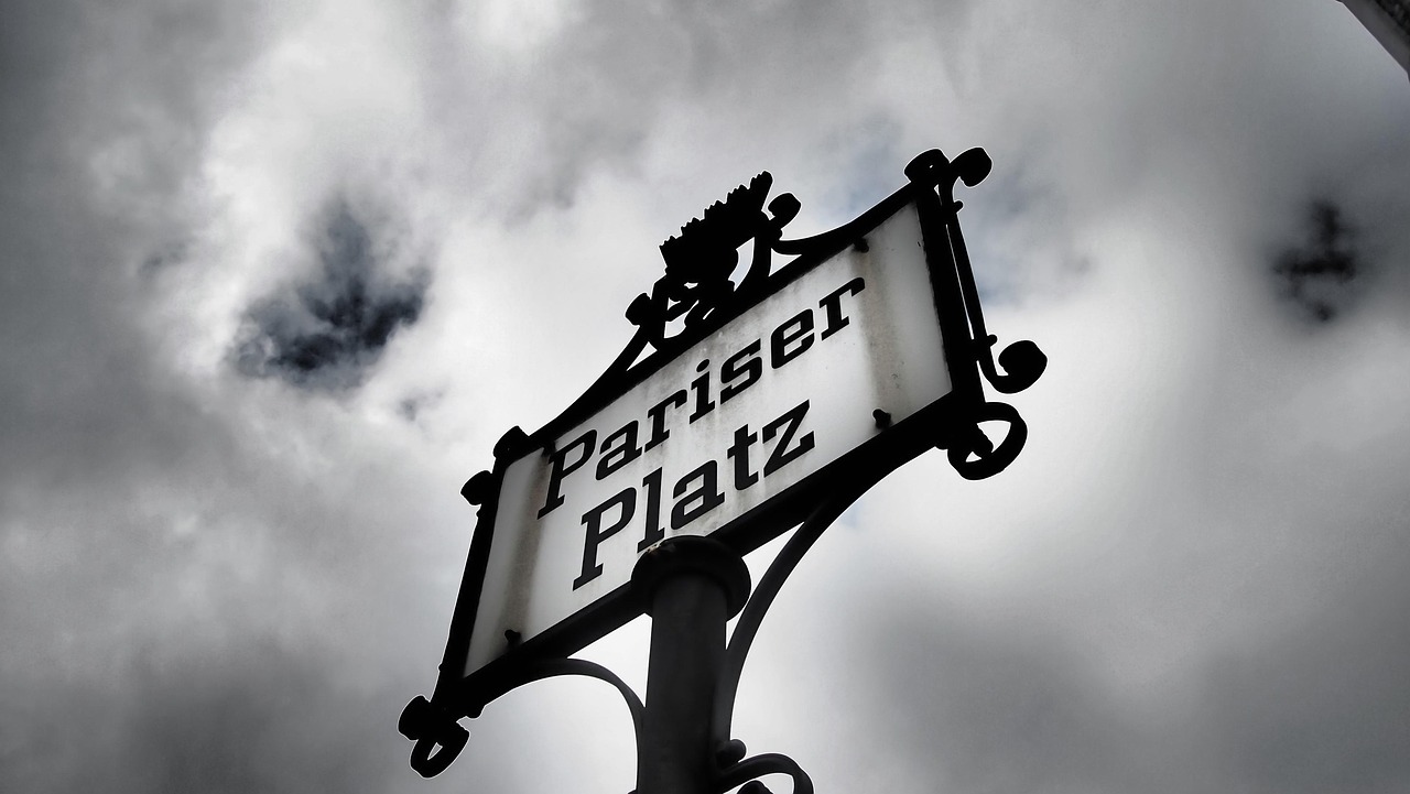 灵宝最新失信名单公布及其社会影响分析