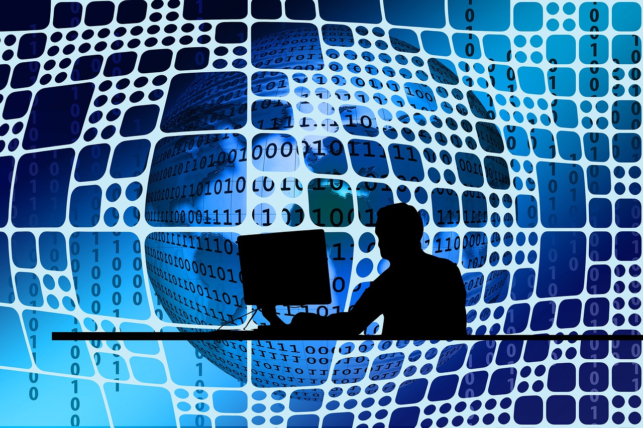 2025年11月3日 第2页