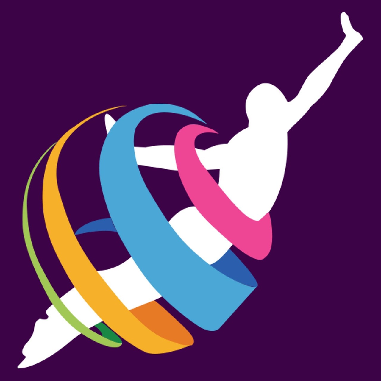 下关最新职位招聘动态与求职指南