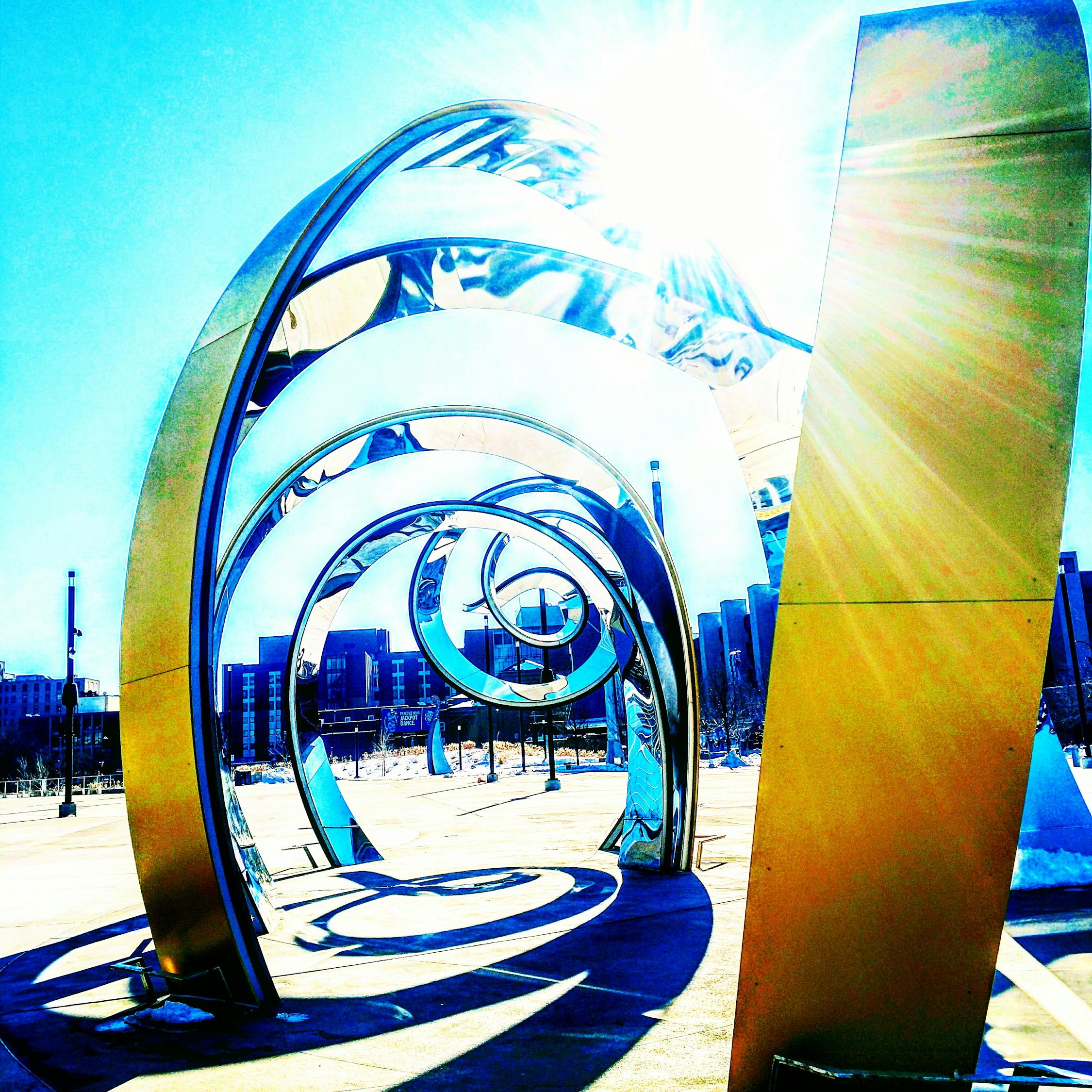 探索与创新的艺术领域新动向,最新流派揭秘