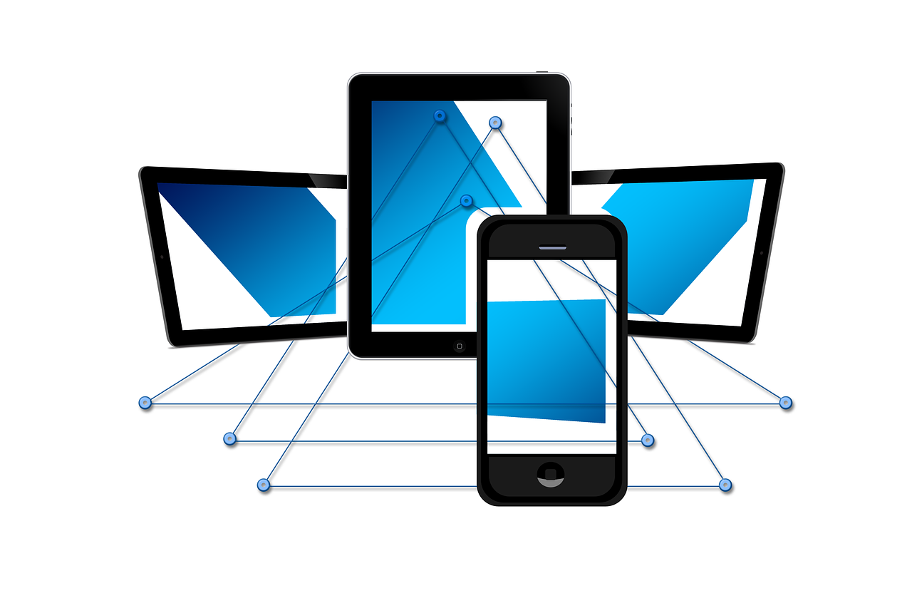 酒店电视投屏全攻略,手机与电视互联体验轻松实现