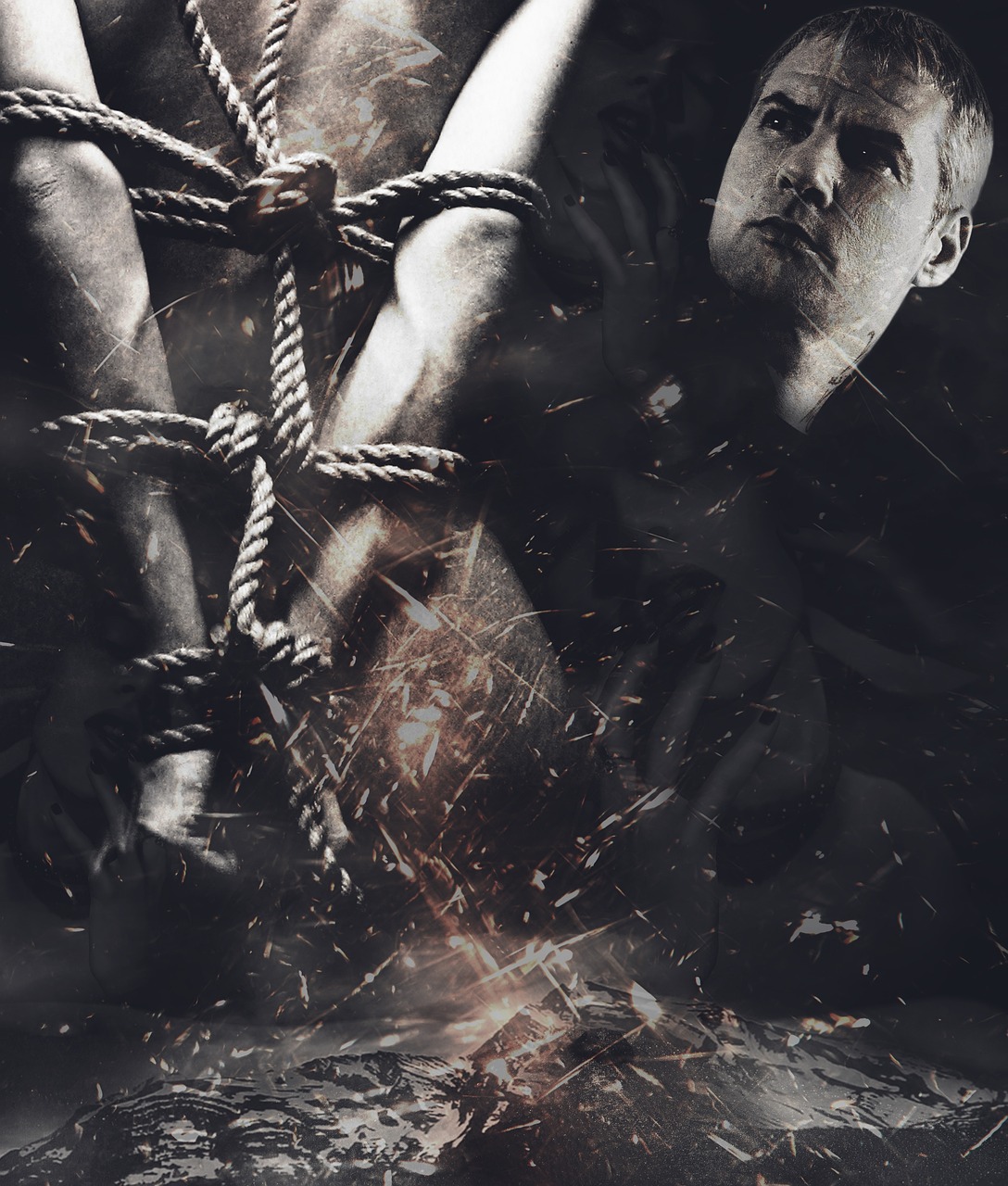 最新电影下载,影视世界的速度与激情探索