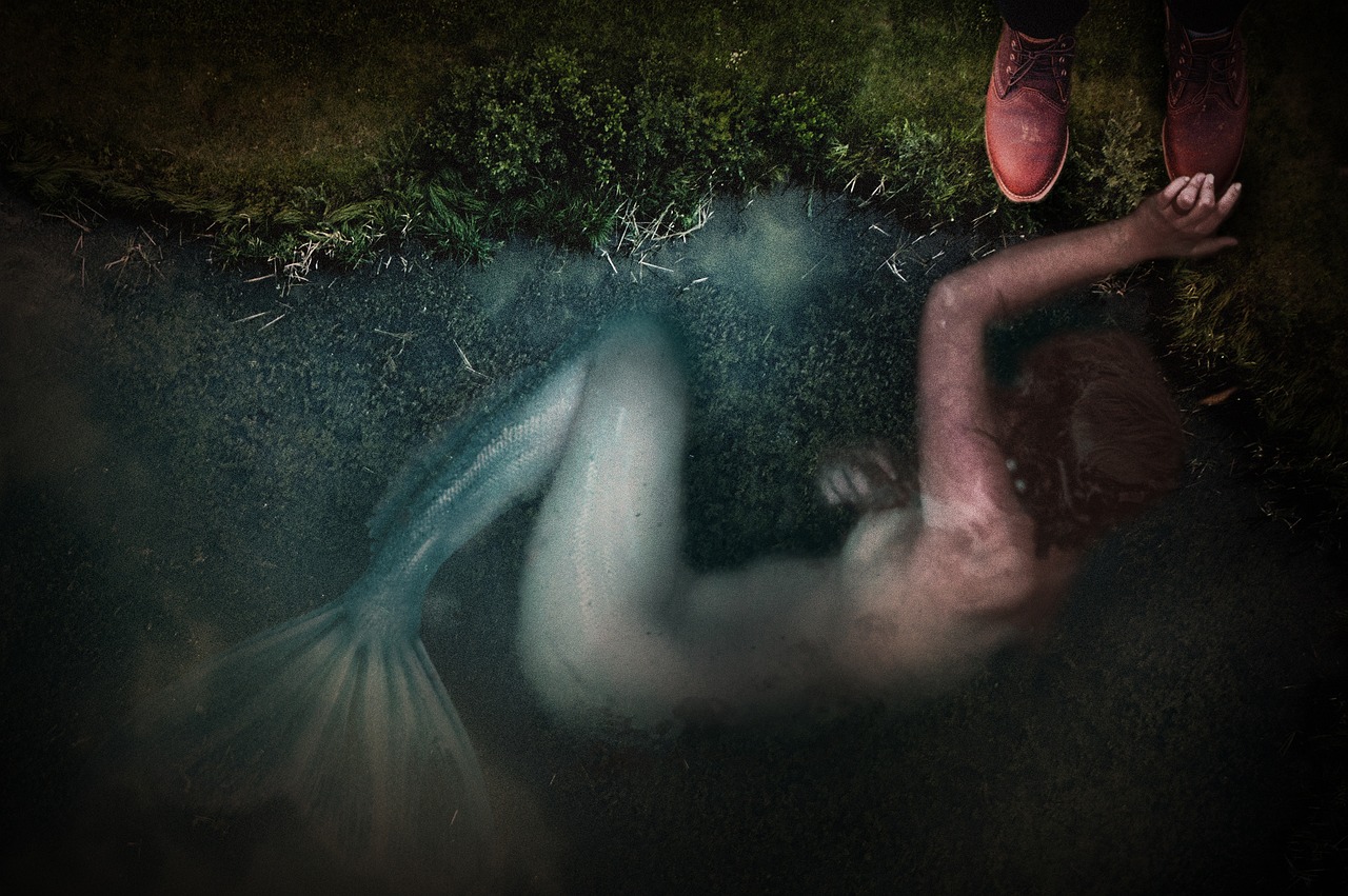 最新美容资讯探索,美丽新领域的秘密