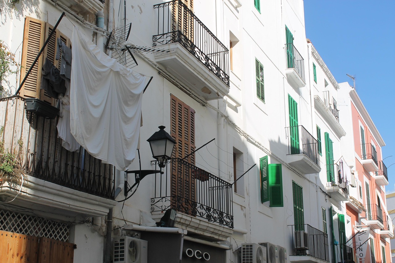 力合伊水苑最新住宅价格概览及行情分析