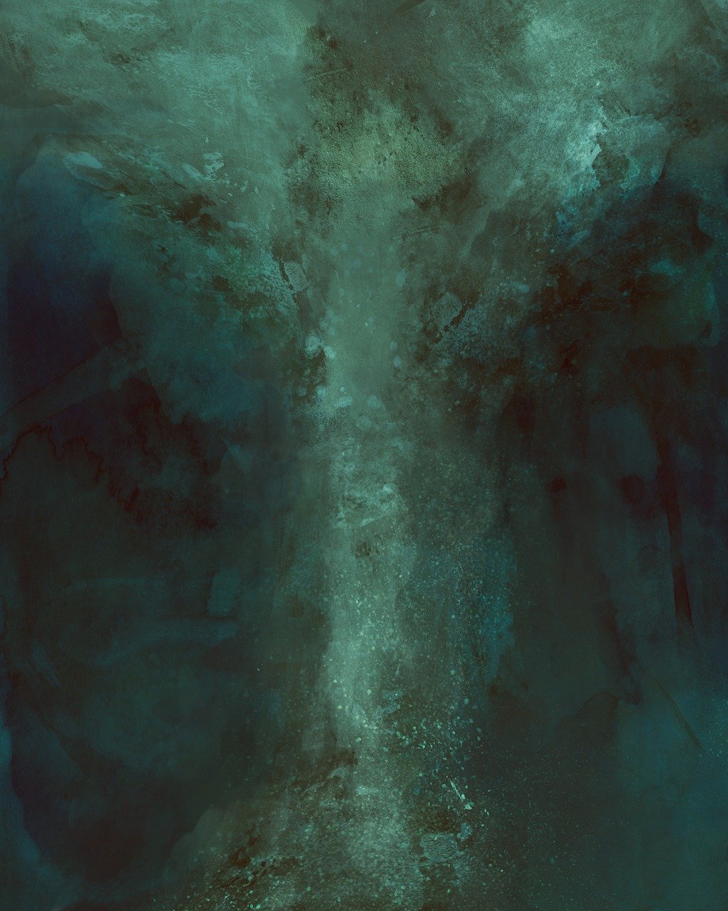 中国疫情动态,坚韧不拔,共克时艰