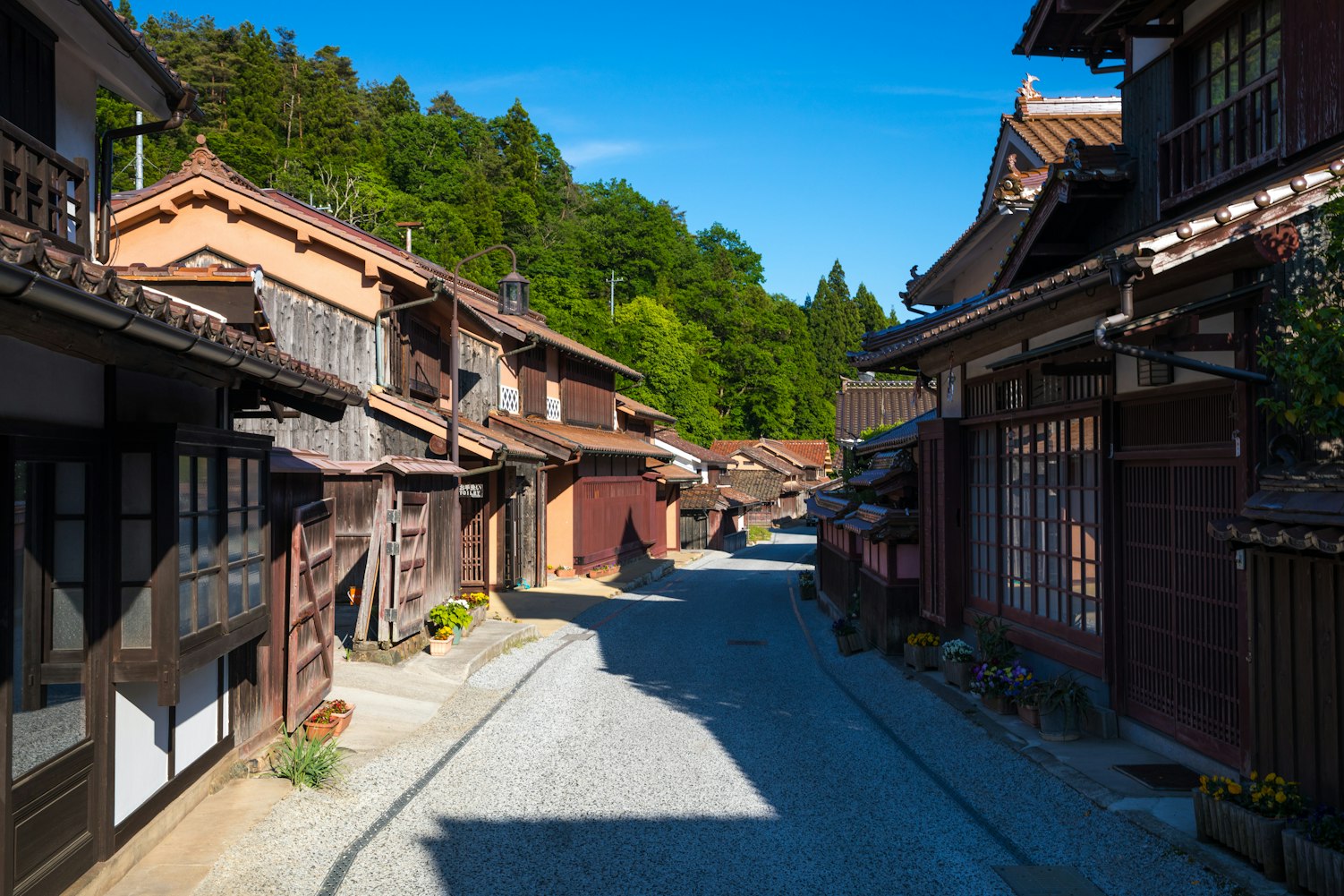 一家三口的动漫头像,个性与情感的独特展现