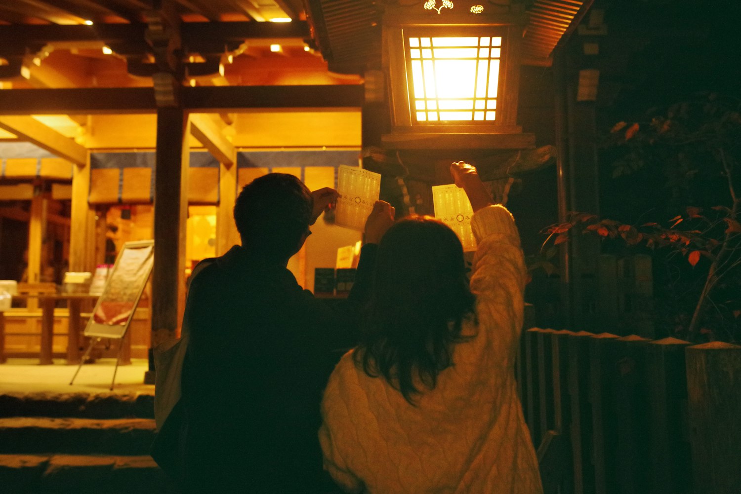 一家三口的动漫头像,个性与情感的独特展现