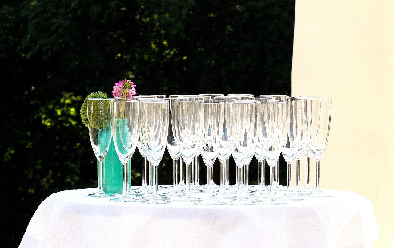 泰兴民警肇事事件最新动态更新