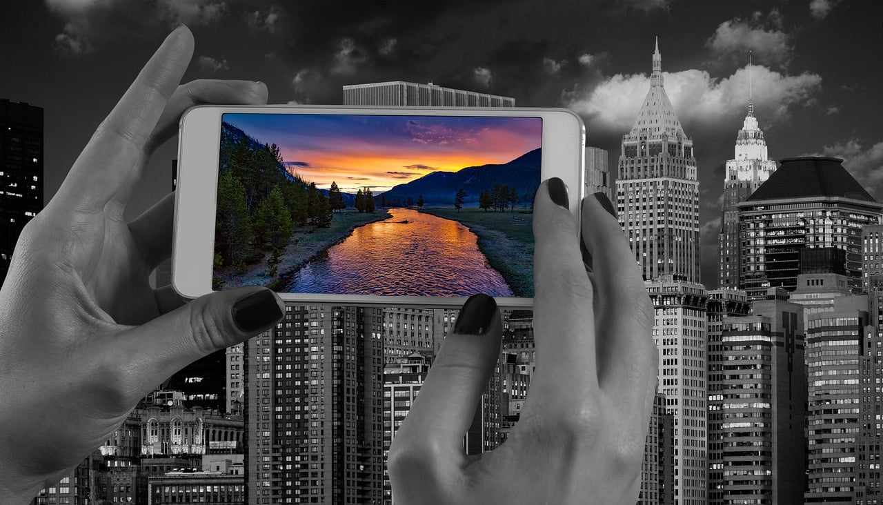 朱溪水库最新动态,建设进展、环境影响与未来发展展望