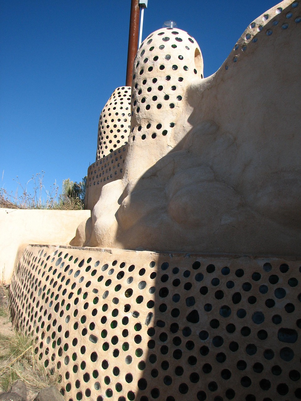 朱溪水库最新动态,建设进展、环境影响与未来发展展望